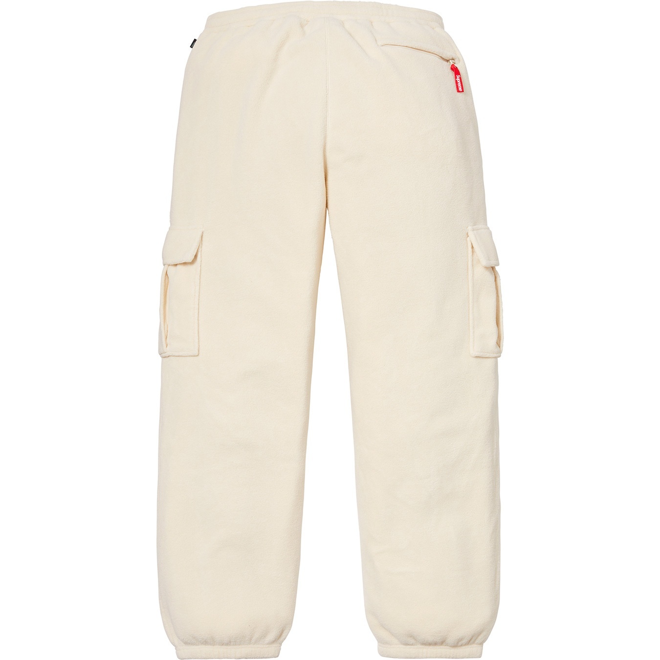 Polartec® Cargo Pant view 13